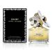 MARC JACOBS MJ DAISY EDT Spray 1.7 Fl Oz - Buy Online on GoSupps.com
