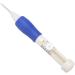 Garosa Magic Embroidery Pen Punch Needles Set for DIY Craft - Threaders, Sewing, Knitting & Stitching - Buy Online on GoSupps.com