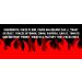 2 x Hottest Chip in the UK - Carolina Reaper Extreme heat UK 2024 - Box of two. Challenge - Buy Online on GoSupps.com