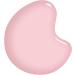 Sally Hansen Complete Salon Manicure Nail Polish Blush Against The World Limited Edition with Keratin Complex and Shiny Color 182 Pink 14.7 ml - Buy Online on GoSupps.com