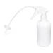 Ear Cleaning Kit | Ear Wax Washer Device for Adults & Kids | Easy-to-Operate - Buy Online on GoSupps.com