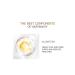VENZEN Essence Cream - Niacinamide & Hyaluronic Acid Hydration for Face Skin - 50g | Advanced Moisturizer for Gentle Care | Shop Internationally - Buy Online on GoSupps.com