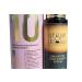 Argan Deluxe Professional 10 Spray Moroccan Argan Oil Hair & Body Serum - Nourishing and Hydrating Formula - Buy Online on GoSupps.com
