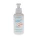 Anasept  Antimicrobial Skin and Wound Cleanser  4 oz Bottle with Finger Pump Sprayer
