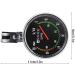 VGEBY Odometer: Aluminum Alloy Bicycle Speedometer and Cyclocomputer - Buy Online on GoSupps.com