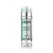 Lierac Sebologie Persistent Resurfacing Double Concentrate Serum 2 Salicylic Acid Serum for Face Zinc Gluconate Pore Refining & Skin Smoothing - 30ml Acid Serum 1.01 Fl Oz (Pack of 1)
