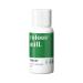 Colour Mill Edible Food Paint Colouring Liquid Cake Cookie Dye for Baking Icing Sugarpaste Fondant (20ml) Forest Green