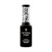 Victoria Vynn GEL POLISH COLOUR 302 SILVER SURPRISE UV/LED Soak Off 8ml
