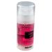 Formula to control volume Extraordinhair Density Postquam Extraordinhair (100 ml) 100 ml