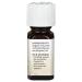 Buy Aura Cacia Organic Lemon Eucalyptus Essential Oil 0.25 fl. oz | Pure Corymbia citriodora - Buy Online on GoSupps.com