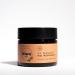 Regenerating Dry Hair Mask
