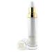 Sisley Radiance Anti-Aging Concentrate Cr me 1.06 oz | Unisex Skincare for Youthful Glow - Shop Internationally - Buy Online on GoSupps.com