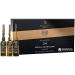 DSD Dixidox Forte Lotion 10x10ml - Regenerating Keratin Hair Growth Solution | Fast International Shipping - Buy Online on GoSupps.com