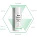 Sanitas Skincare Natural Moisture Factor Serum - CoQ10 Vitamin F & E for Dry Skin | 1 oz | International Shipping Available - Buy Online on GoSupps.com
