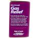 Gas Relief Ultra Strength Softgels - Fast Gas Relief with Powerful Ingredient - 60 Softgels - Buy Online on GoSupps.com