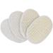 Buy Alka Cream Double Pack (2 x 150 ml) - Get FREE Peeling Pads 300 ml | Best International Shipping - Buy Online on GoSupps.com