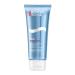 Biotherm Homme T-Pur Purifying Cleanser for Men 4.22 oz - Anti-Oil & Shine - Buy Online on GoSupps.com