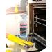 Avalanche - Industrial Gel Oven Cleaner - 750mls - Buy Online on GoSupps.com