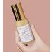 Pharmacy Farmacy Honeymoon Glow 30 ml AHA Resurfacing Night Serum - Buy Online on GoSupps.com