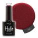 Halo Gel Polish *Full Range 8ml* **CHOOSE YOUR COLOUR(S)** (Lust N2865) Lust N2865 8 ml (Pack of 1)