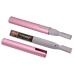 Buy Electric Eyebrow Trimmer - Mini Face Hair Shaver & Eyebrow Shaper Kit for Precision Grooming | International Shipping Available - Buy Online on GoSupps.com