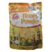 Cactus Gold Honey Powder 16 Oz