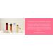 MISSHA Essence Sunscreen SPF 45+ PA+++ 50ml | Nourishing Moisturized Finish - Buy Online on GoSupps.com