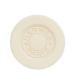 HERMES Terre D'hermes Perfumed Body Soap for Men 3.5 Ounce