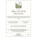 9-Year Aged Pu Erh Tea from Yunnan, China - Red Pu-erh Fermented Tea 50g (Pack of 1) - Buy Online on GoSupps.com