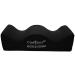 BBL Pillow After Surgery for Butt  BBL Brazilian Butt Lift Pillow  Booty Pillow After Surgery - Portable & Lightweight  Fits Perfectly in Your Car - Buy Online on GoSupps.com