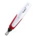Dr.Pen Ultima N2 Microneedling Pen with 22 12Pin/36Pin Cartridges - Professional Electric Derma Auto Pen - Buy Online on GoSupps.com