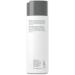 Dermalogica Special Cleansing Gel 250ml (8oz) - Gentle Daily Face Wash - Buy Online on GoSupps.com