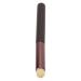 Round Head Lip Brush - Portable Synthetic Concealer Brush for Makeup Lovers | Soft Bristles Multipurpose & Ideal for Beginners | International Shipping Available - Buy Online on GoSupps.com