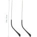 Ibasenice 3 Pairs Eyeglass Temples Sunglasses Accessories Repair Handles & Legs for Ultimate Comfort - Buy Online on GoSupps.com