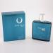 Deep Sense Blue Eau de Parfum for Men 3.4 Ounce - Buy Online on GoSupps.com