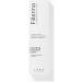  Fillerina Fillerina Cleansing Collection Keratolytic Smoothing Lotion 100 ml - Buy Online on GoSupps.com
