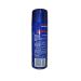 Right Guard Sport Unscented Anti-Perspirant Deodorant Spray 6 oz - Buy Online on GoSupps.com