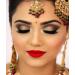 Buy Multi Plain Kumkum Bindi | Sticker Bindi for Women & Girls | Shop Tikka & Small Bindis Online Internationally - Buy Online on GoSupps.com