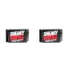 Sneaky Wipes 12 Count (Pack of 1) Single