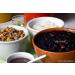 Goya Black Beans Dry 14oz - Pack of 4 | Premium Quality Beans - Buy Online on GoSupps.com