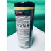 Weiman Granite Wipes Canister 30 Count - Effective Cleaning for All Your Surfaces | International Shipping Available - Buy Online on GoSupps.com