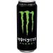 MONSTER - Energy Box 50Cl - (Pack of 4) - Buy Online on GoSupps.com