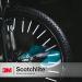 Salzmann 3M Spoke Reflectors for Bicycles - 72 Silver Pieces | High Visibility with 3M Scotchlite - Buy Online on GoSupps.com
