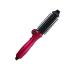 NOLITOY Hair Curler Hair Roller Hair Curling Brush Hot Air Brush Travel Curling Brush Ceramic Curling Brush