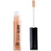 Rimmel London Oh My Gloss! Lip Gloss 12 Non Stop Glamour 6.5 ml 120 Non Stop Glamour 6.5 ml (Pack of 1) - Buy Online on GoSupps.com