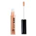 Rimmel Oh My Lip Gloss Non Stop Glamour - 0.22 Fl Oz (Pack of 1) - Buy Online on GoSupps.com