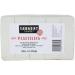 Sargent Art Plastilina Modeling Clay White 5 lb - Non-Hardening, Non-Toxic, Long Lasting - Ideal for Kids, Beginners, and Artists - Buy Online on GoSupps.com