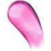 L'Oreal Color Riche Shine Plump Lipstick - 105 Seduce Mulberry 3.8g | Pack of 1 - Buy Online on GoSupps.com