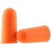 Walker's Saftey Foam Ear Plugs (200 Pair Box) - Buy Online on GoSupps.com
