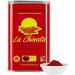 Gift box 70g Smoked chilli La Chinata - Buy Online on GoSupps.com